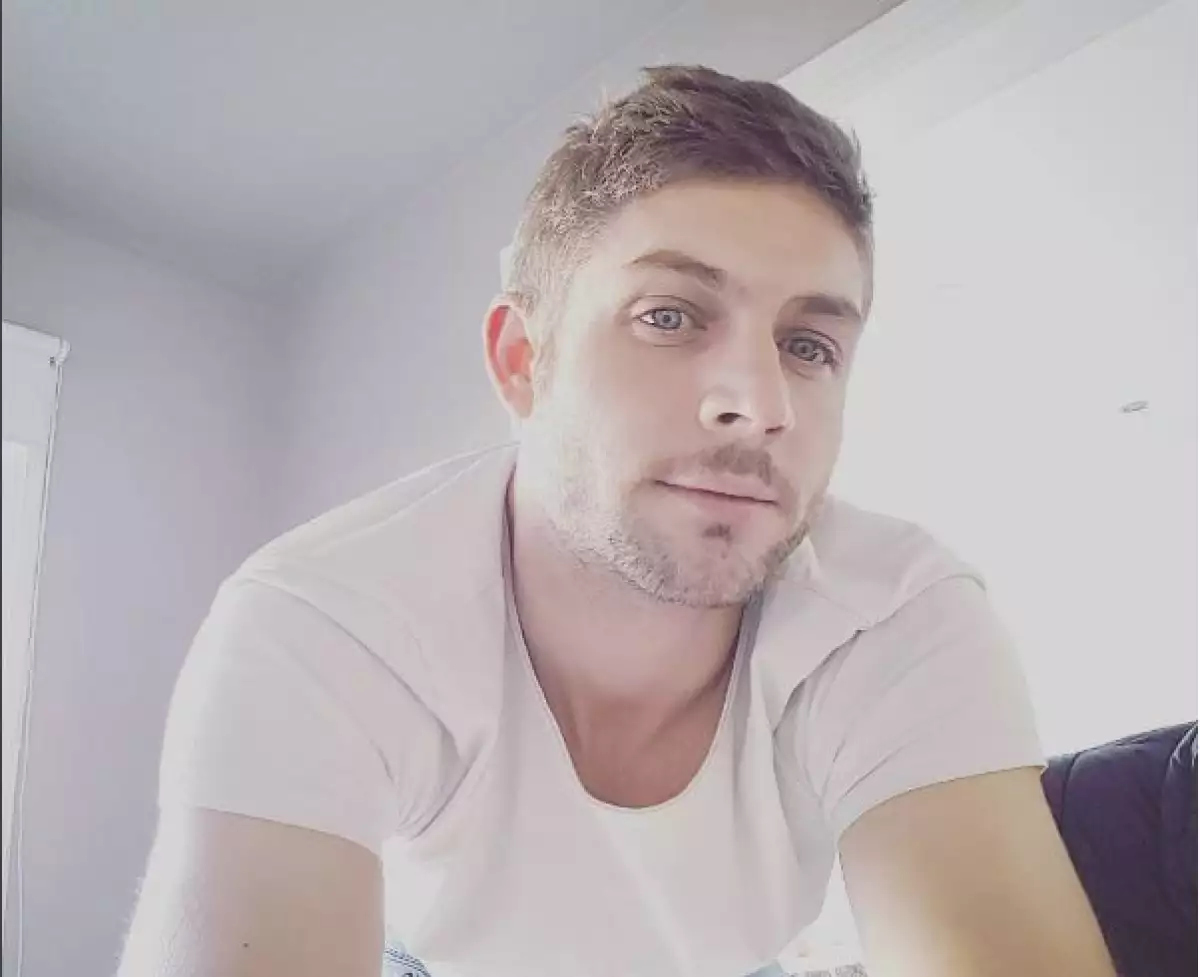 horacio pancheri video (1)